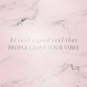 Meet your Posher, Nadine